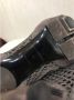 Balenciaga Vintage Pre-owned Suede boots Gray Dames - Thumbnail 6