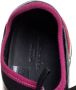 Balenciaga Vintage Pre-owned Suede sneakers Black Dames - Thumbnail 6