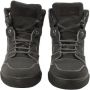 Balenciaga Vintage Pre-owned Suede sneakers Green Dames - Thumbnail 2