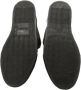 Balenciaga Vintage Pre-owned Suede sneakers Green Dames - Thumbnail 5