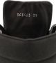 Balenciaga Vintage Pre-owned Suede sneakers Green Dames - Thumbnail 7