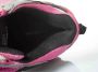 Balenciaga Vintage Pre-owned Suede sneakers Pink Dames - Thumbnail 7