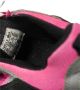 Balenciaga Vintage Pre-owned Suede sneakers Pink Dames - Thumbnail 8