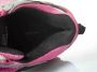 Balenciaga Vintage Pre-owned Suede sneakers Pink Dames - Thumbnail 8
