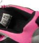 Balenciaga Vintage Pre-owned Suede sneakers Pink Dames - Thumbnail 9