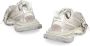 Balenciaga Stijlvolle Sneakers voor een Trendy Look - Thumbnail 4