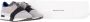 Balenciaga Vintage Tweedehands Arena Sneaker Low Top - Thumbnail 2