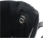 Balenciaga Vintage Tweedehands leren boodschappentas met verstelbare schouderband - Thumbnail 2