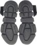 Balenciaga Vintage Tweedehands Speed Trainer SlipOn Sneaker - Thumbnail 2