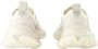 Balenciaga Witte Circuit Sneakers Synthetische Schoenen - Thumbnail 2