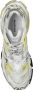 Balenciaga Mesh Runner 2 Herenschoenen Multicolor Heren - Thumbnail 3