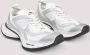 Balenciaga Witte Sneakers voor Mannen Aw25 - Thumbnail 2