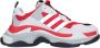 Balenciaga Stijlvolle Sneakers voor dagelijks gebruik Multicolor Heren - Thumbnail 3