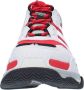 Balenciaga Stijlvolle Sneakers voor dagelijks gebruik Multicolor Heren - Thumbnail 4
