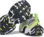Balenciaga Retro Sneakers in Grijs Wit Groen Multicolor Heren - Thumbnail 2