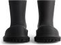 Balenciaga Steroid Enkellaarzen Black Heren - Thumbnail 5