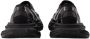Balenciaga Zwarte Slip-On Sneakers Synthetisch Materiaal - Thumbnail 2