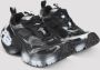 Balenciaga Zwarte Sneakers voor Mannen Aw25 - Thumbnail 2