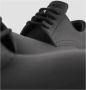 Balenciaga Zwarte Steroid derby Kleur: Noir Black Dames - Thumbnail 5