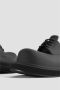 Balenciaga Zwarte Steroid derby Kleur: Noir Black Dames - Thumbnail 6