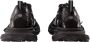 Balenciaga Zwarte synthetische sneakers Mesh stof - Thumbnail 2