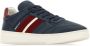 Bally Sportschoenen `Rebby` Black Heren - Thumbnail 8
