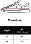 Bally Blauwe Leren Sneaker Stijlvol Ontwerp Blue Heren - Thumbnail 15