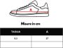 Bally Blauwe Suède Loafers met Logodetail - Thumbnail 2