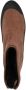 Bally Casual Enkellaarsjes Brown Dames - Thumbnail 4