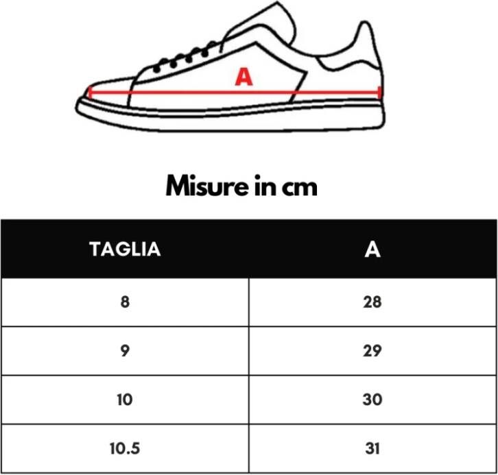 Bally Bruine Suède Loafers met Gouden Logo