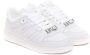 Bally Casual Sneakers voor Dagelijks Gebruik - Thumbnail 2