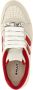 Bally Casual Sneakers voor Dagelijks Gebruik - Thumbnail 2