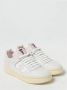 Bally Casual Sneakers voor nen en - Thumbnail 2