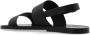 Bally Chail sandalen Black Heren - Thumbnail 5