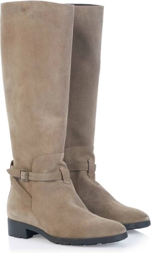 Bally Dameslaarzen & booties
