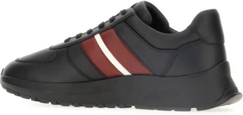 Bally Darsyl Sneakers