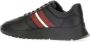 Axel Arigato Stijlvolle Sneakers voor Dagelijks Gebruik Black Heren - Thumbnail 2