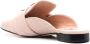 Bally Flat Sandals Beige Dames - Thumbnail 3
