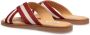 Bally Flip Flops Multicolor Heren - Thumbnail 3