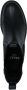 Bally Ginny Flat Calf Grained Boots - Thumbnail 2