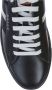 Bally Helvio New Zwarte Leren Sneakers Black Heren - Thumbnail 18