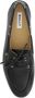 Bally Pathy schoenen loafers type Black Heren - Thumbnail 7