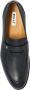 Bally Leren loafers - Thumbnail 2