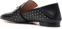 Bally Loafers Black Dames - Thumbnail 3