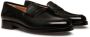 Bally Loafers Black Heren - Thumbnail 2