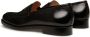 Bally Loafers Black Heren - Thumbnail 3