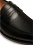 Bally Loafers Black Heren - Thumbnail 4