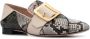 Bally Loafers Multicolor Dames - Thumbnail 2