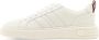 Bally Maxim Sneakers White Heren - Thumbnail 3