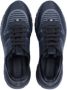 Bally Zwarte Heren Sneaker Comfortabel en veelzijdig - Thumbnail 3
